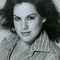 Wendie Jo Sperber Picture