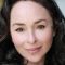 Samantha Spiro Picture