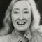 Elizabeth Spriggs Picture