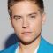 Dylan Sprouse Picture