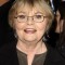 June Squibb Picture