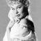Lili St. Cyr Picture