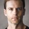 Trevor St. John Picture