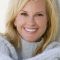 Rebecca Staab Picture