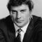 James Stacy Picture