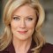 Nancy Stafford Picture