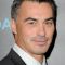 Chad Stahelski Picture