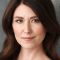 Jewel Staite Picture