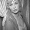 Joan Staley Picture
