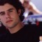 Sage Stallone Picture
