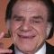 Lionel Stander Picture