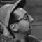 Arnold Stang Picture