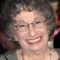 Florence Stanley Picture