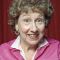Jean Stapleton Picture
