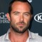 Sullivan Stapleton Picture