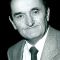Graham Stark Picture