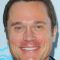Anthony Starke Picture