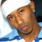 Fredro Starr Picture