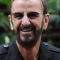 Ringo Starr Picture