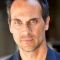 Todd Stashwick Picture