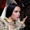 Barbara Steele Picture