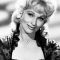 Karen Steele Picture