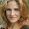 Jessica Steen Picture