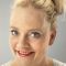 Henriette Steenstrup Picture