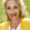 Shirley Stelfox Picture