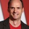 Brian Stepanek Picture