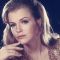 Laraine Stephens Picture