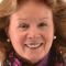 Nancy Stephens Picture