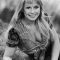 Pamela Stephenson Picture