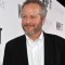 Daniel Stern Picture