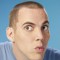 Steve-O Picture