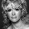 Connie Stevens Picture
