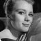 Inger Stevens Picture