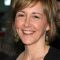 Cynthia Stevenson Picture