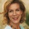 Juliet Stevenson Picture