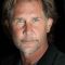 Parker Stevenson Picture