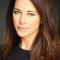 Belinda Stewart-Wilson Picture