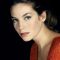 Alexandra Stewart Picture
