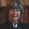 Charlotte Stewart Picture