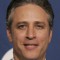 Jon Stewart Picture