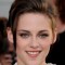Kristen Stewart Picture