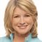 Martha Stewart Picture