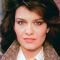 Barbara Stock Picture