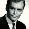 Guy Stockwell Picture