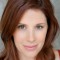 Lindsey Stoddart Picture