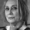 Mink Stole Picture